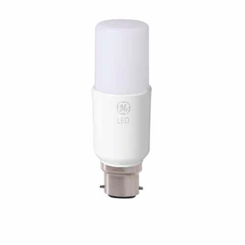 GE Lighting Light Bulb LED 10 Watt Warm White