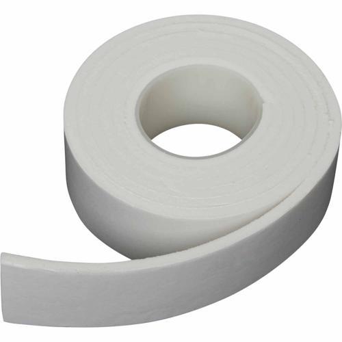 Hook Boss Heavy Duty Mounting Tape 1m X 24mm X 3mm