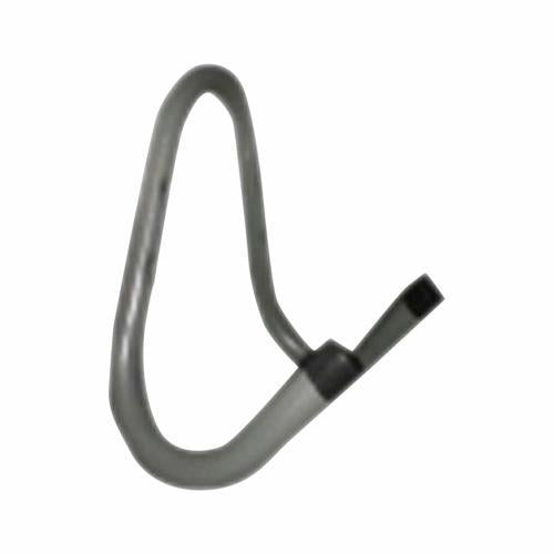Jobmate Hose Storage 270 X 190mm
