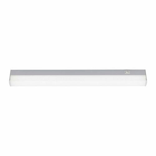 Mercator LED Wall Light 14W Max White