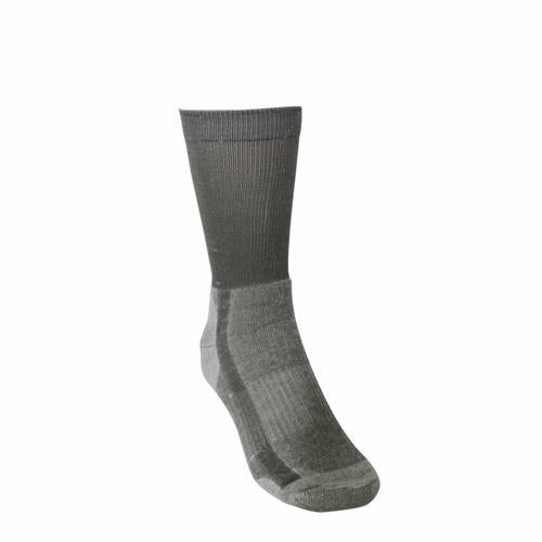 DS Socks Lite Boot Socks Pack of 2 Size 11-13