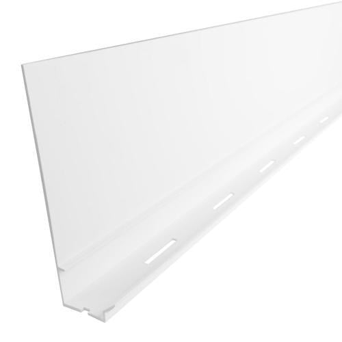 Cavity Closer 20mm White 3M