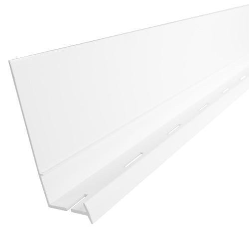 Cavity Closer 30mm White 3M