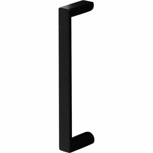 Sylvan Norton Cabinet Handle 96mm Matte Black Finish