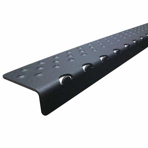 HandiTreads Anti-Slip Tread 762mm 69.85mm 28.575mm Black