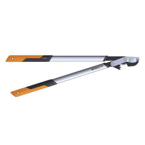 Fiskars Powergear X Bypass Lopper L LX98