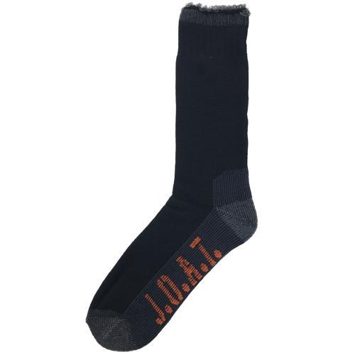 Jack Of All Trades Socks Size 11-14 Assorted