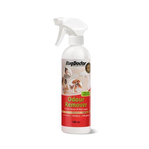Rug Doctor Odour Remover 500mL