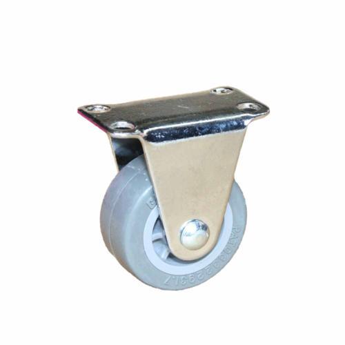 Castor Master Castor 38mm Grey