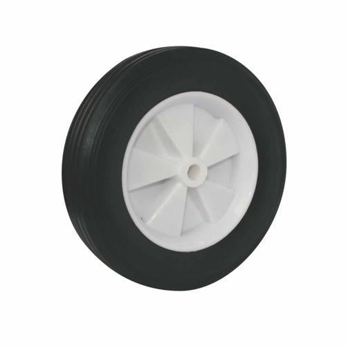 Tasman Wheel 200mm 1971