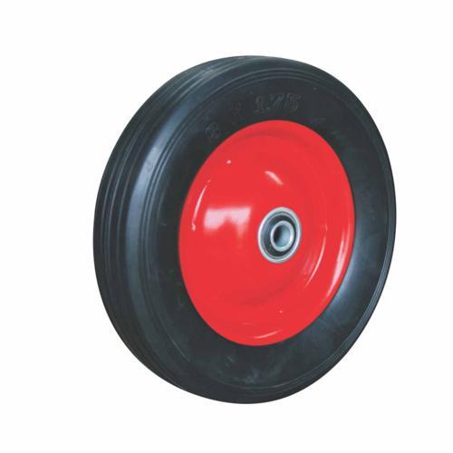 Tasman Wheel 200mm 5772