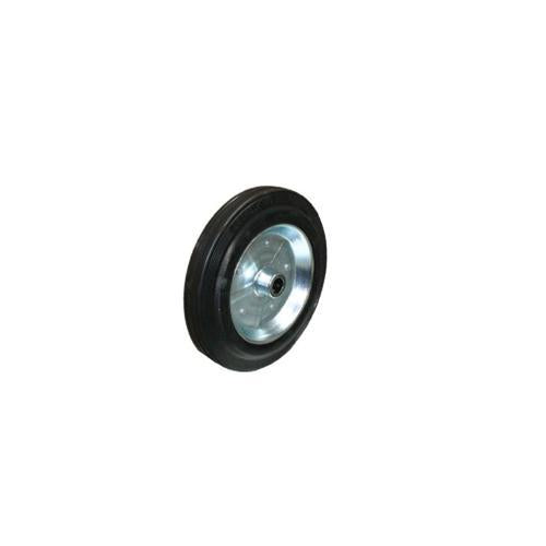 Husky Wheel 160mm