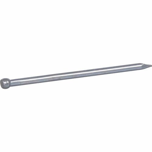 Hillman Jolt Wire Nail 19X1.4mm 57G Stainless Steel