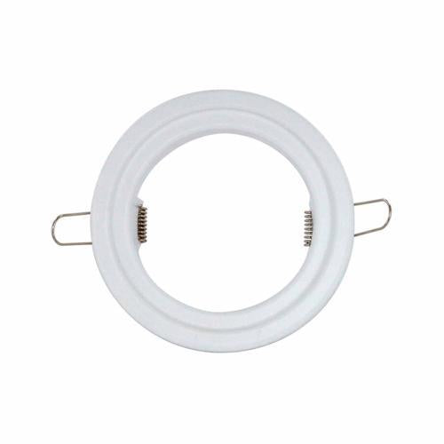 HPM Downlight Extension Plate 120mm