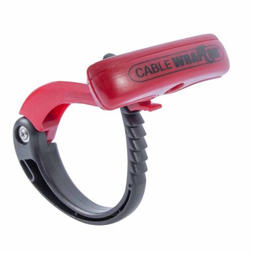 Gardner Bender Cable Wraptor Medium