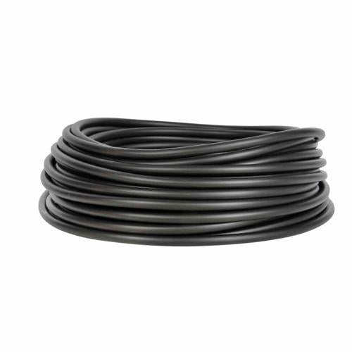 Hozelock Easy Drip Micro Hose 4mm X 10m