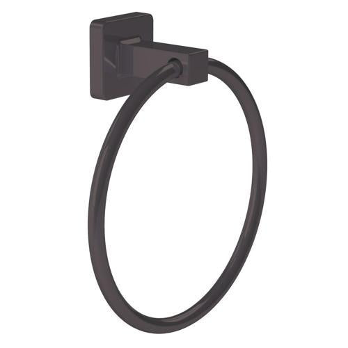 Legacy Clutha Towel Ring 148mm 130mm 75mm
