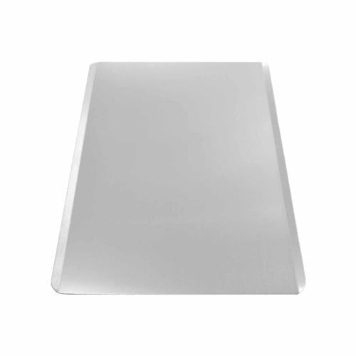 Baking Sheet 480 X 360mm Aluminium