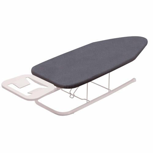 Suzy Table Top Ironing Board 1030mm X 305mm Assorted