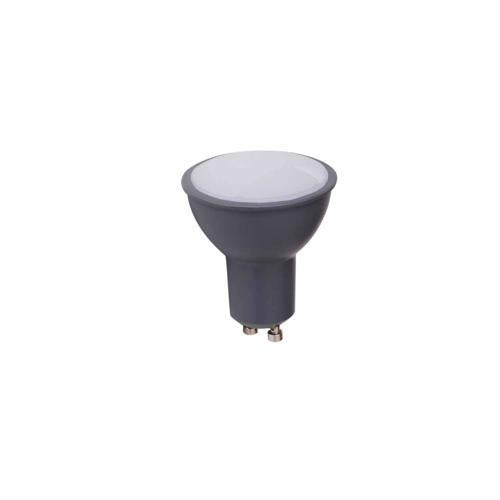 Orbit Lighting LED Light Bulb 7 Watt Warm White (3000K) OLG730