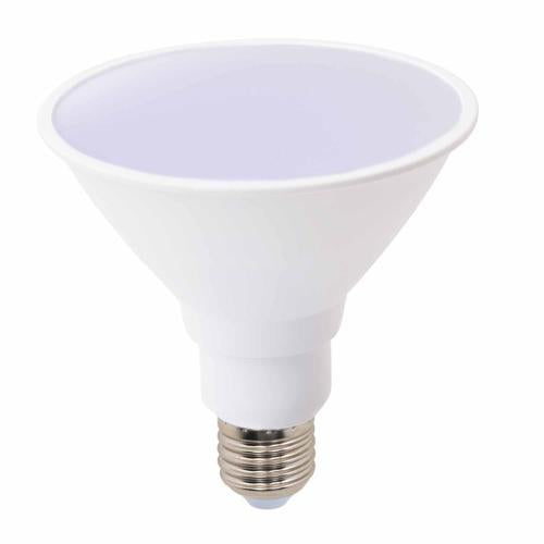 Orbit Lighting LED E27 Light Bulb 10 Watt Cool White