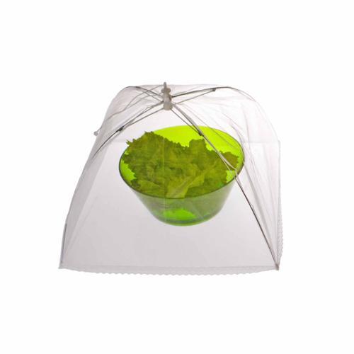Nylon Net Food Cover 41cm