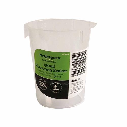 Measuring Beaker 150mL