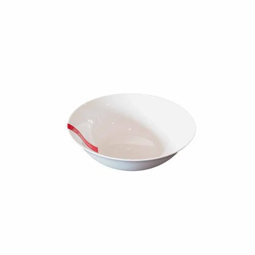 Di Antonio Cereal Bowl 150mm White