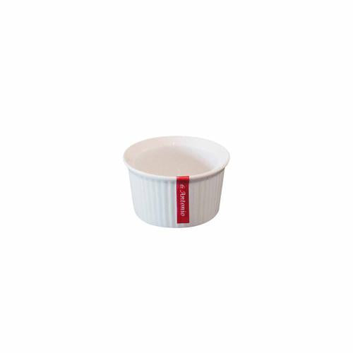 Di Antonio Ramekin 60mm 35mm