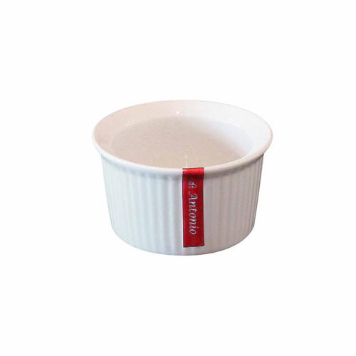 Di Antonio Ramekin 100mm 65mm