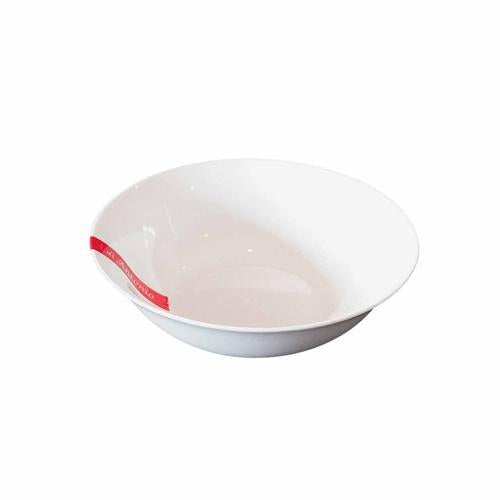 Di Antonio Cereal/Pasta Bowl 200mm