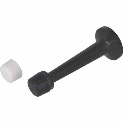Schlage Wall Mounted Door Stop 78mm SDC19003V