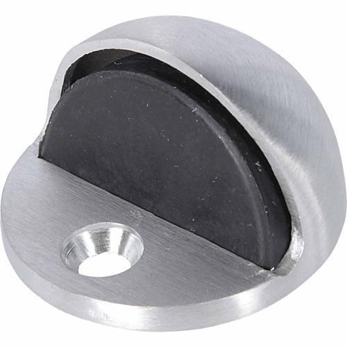 Schlage Dome Floor Mounted Door Stop 48mm SDC19027V