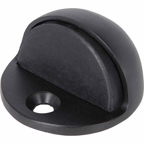Schlage Dome Floor Mounted Door Stop 48mm SDC19028V