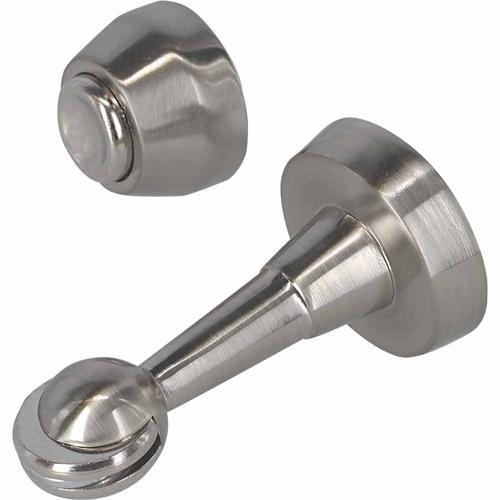 Schlage Floor Or Wall Mounted Door Stop 75mm