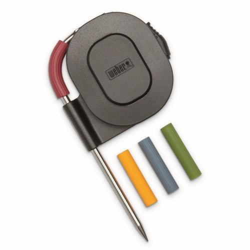 Weber IGrill Meat Temperature Probe 1.27 X 12.7 X 6.6cm