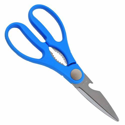 Blazing LED Scissors Assorted