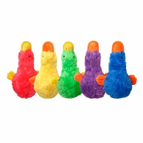 Multipet Duckworth Dog Toy 32cm