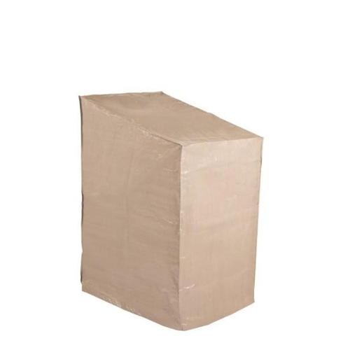 Polytuf Stackable Chair Cover