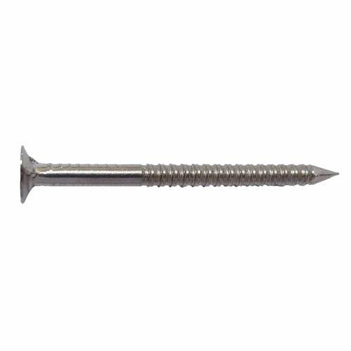 Ecko Fibre Cement 40 X 2.8mm 500g Stainless Steel 316