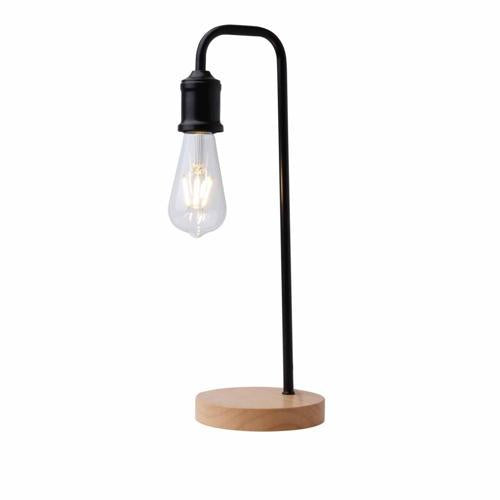 Orbit Lighting Table Lamp 450mm 160mm.