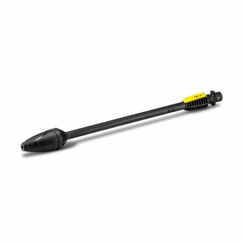 Karcher Dirt Blaster Full Control Lance For K4 - K5 500mm 100mm 50mm