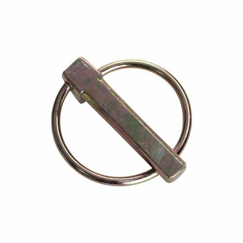 Champion Lynch Pin 10mm