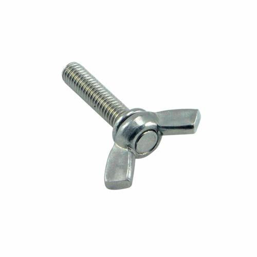 Champion Wing Screw M5X30