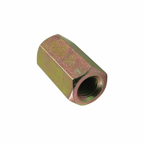 Champion Coupler Nut M12X1.75