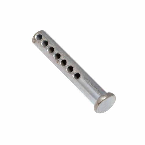 Champion Clevis Pin 5/16X1-1/2