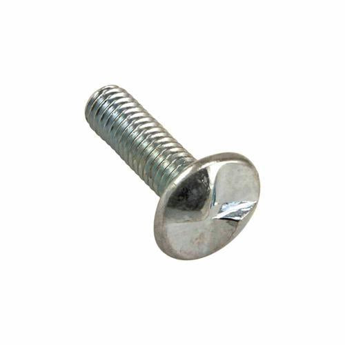 Champion Security Screw M6 X 20 Pack of 6