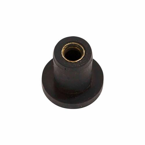 Champion Well Nut M3X28 Pack of 4
