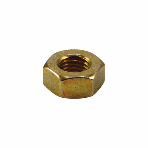 Champion Well Nut M4x0.7 Pack of 6