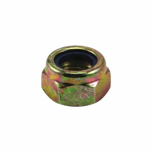 Champion Nylon Lock Nut M3x0.5 Pack of 6